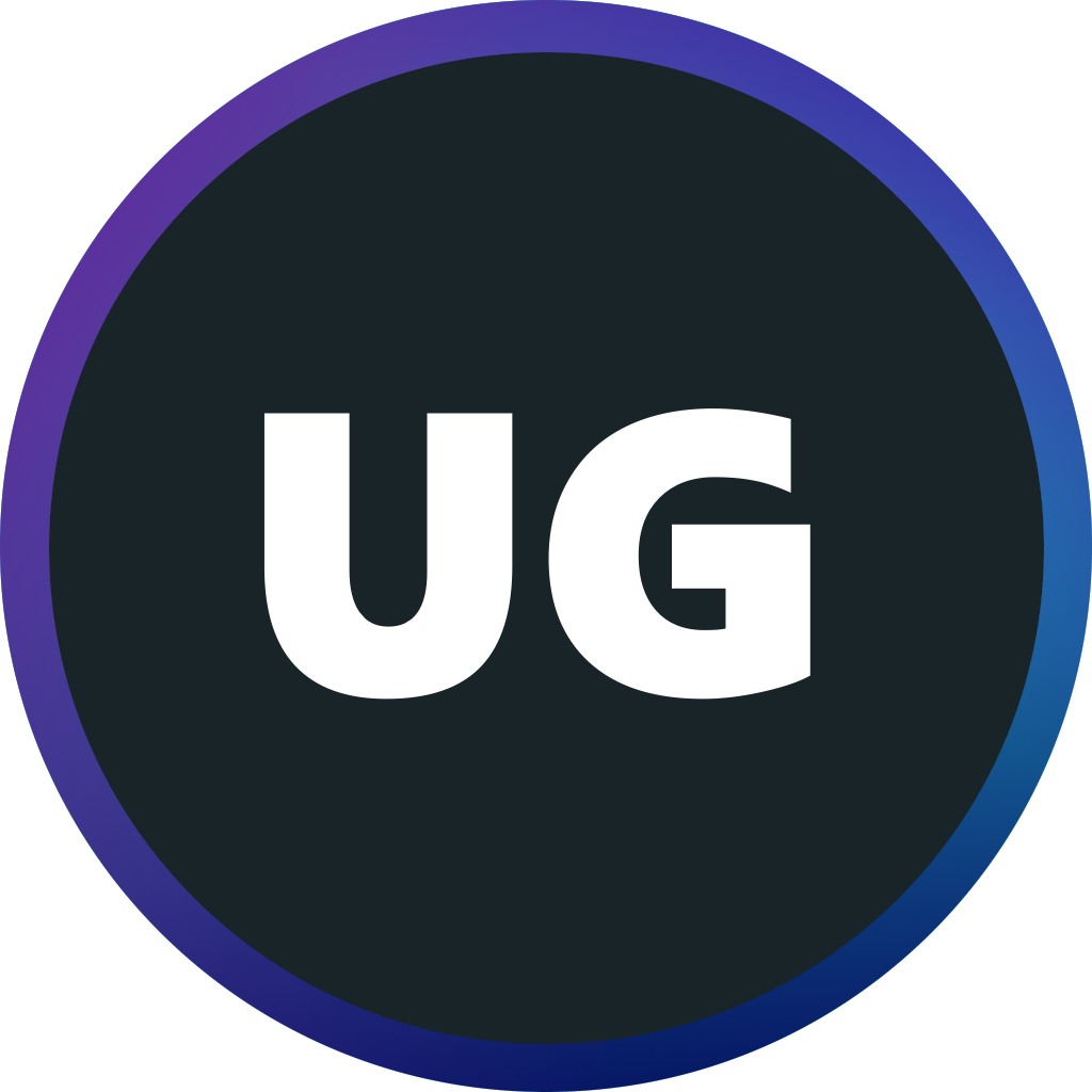 ugolochek